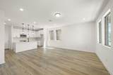 2408 Glacier Way - Photo 14