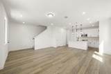 2408 Glacier Way - Photo 15