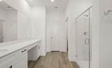2408 Glacier Way - Photo 16