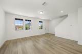 2408 Glacier Way - Photo 18