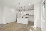 2408 Glacier Way - Photo 19