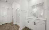 2408 Glacier Way - Photo 20