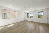 2408 Glacier Way - Photo 22