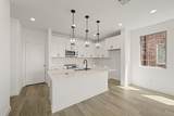 2408 Glacier Way - Photo 23