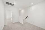 2408 Glacier Way - Photo 27