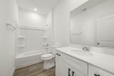 2408 Glacier Way - Photo 29