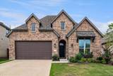 3810 Iron Ore Drive - Photo 1
