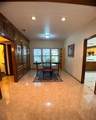 2806 Harpers Ferry Lane - Photo 10