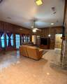 2806 Harpers Ferry Lane - Photo 11