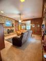 2806 Harpers Ferry Lane - Photo 12