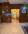 2806 Harpers Ferry Lane - Photo 13