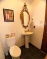 2806 Harpers Ferry Lane - Photo 14