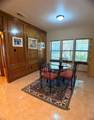 2806 Harpers Ferry Lane - Photo 15