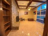 2806 Harpers Ferry Lane - Photo 16