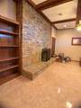2806 Harpers Ferry Lane - Photo 17