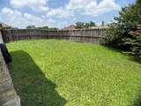2806 Harpers Ferry Lane - Photo 18