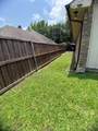 2806 Harpers Ferry Lane - Photo 19