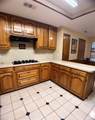 2806 Harpers Ferry Lane - Photo 3