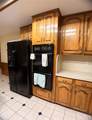 2806 Harpers Ferry Lane - Photo 4