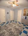 2806 Harpers Ferry Lane - Photo 5