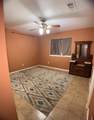 2806 Harpers Ferry Lane - Photo 6