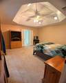 2806 Harpers Ferry Lane - Photo 7
