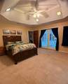 2806 Harpers Ferry Lane - Photo 8