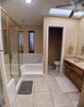 2806 Harpers Ferry Lane - Photo 9