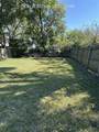 414 Jackson Avenue - Photo 33