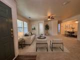 414 Jackson Avenue - Photo 4
