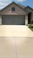 9313 Winding Creek Drive - Photo 1