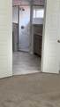 9313 Winding Creek Drive - Photo 10