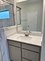 9313 Winding Creek Drive - Photo 12