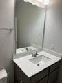 9313 Winding Creek Drive - Photo 13