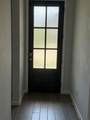 9313 Winding Creek Drive - Photo 3
