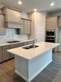 9313 Winding Creek Drive - Photo 6