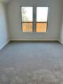 9313 Winding Creek Drive - Photo 8