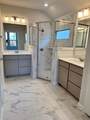 9313 Winding Creek Drive - Photo 9
