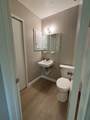 14415 Ablon Drive - Photo 10