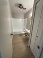 14415 Ablon Drive - Photo 11