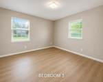 14415 Ablon Drive - Photo 12