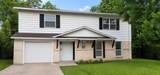 14415 Ablon Drive - Photo 5