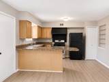 14415 Ablon Drive - Photo 6