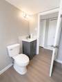 14415 Ablon Drive - Photo 7