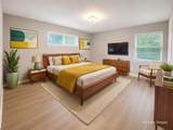 14415 Ablon Drive - Photo 8
