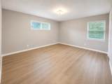 14415 Ablon Drive - Photo 9