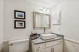 7623 Riverbrook Drive - Photo 10