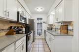 7623 Riverbrook Drive - Photo 12