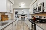 7623 Riverbrook Drive - Photo 13