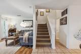 7623 Riverbrook Drive - Photo 15